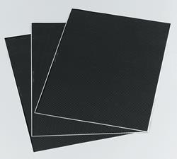 MOTOSTAR CARBONFOLIE 3x A4 carbon A4 MOTOSTAR CARBONFOLIE 3x A4 carbon A4