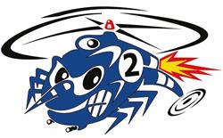 MM Aufkleber LEE3 14x9cm MM Aufkleber LEE3 14x9cm