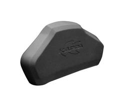 KAPPA K633 Rückenlehne für K47 Manta Top Case schwarz