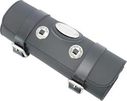 LONGRIDE TOOLROLLE CL118 schwarz 10,5cm