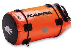 KAPPA Gepäcksrolle WA405F orange 40 Liter