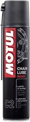 MOTUL Chain Lube Road Kettenspray 400ml