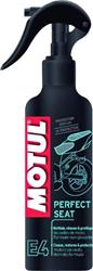 MOTUL Perfect Seat 250ml MOTUL Perfect Seat 250ml