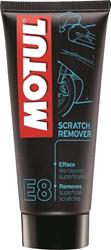 MOTUL Scratch Remover Kratzer-Entferner 100ml MOTUL Scratch Remover Kratzer-Entferner 100ml