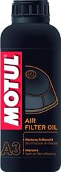 MOTUL Air Filter Oil Luftfilteröl 1000ml