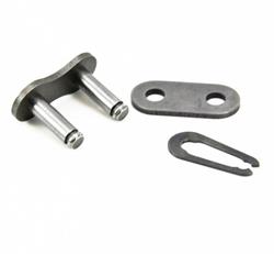 EK Kette 420H verstärkt SPANGENSCHLOSS 1/2*1/4