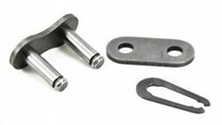 EK Spangenschloss für 420SH 1/2*1/4