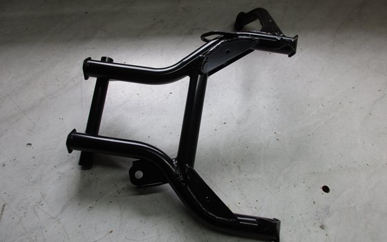 Hauptständer CB1300 - Bild 1