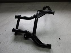 Hauptständer CB1300