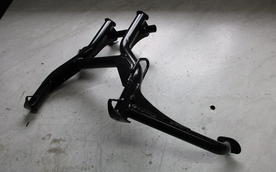 Hauptständer CB1300 - Bild 2