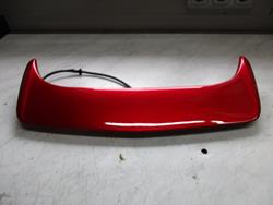 Topcase Spoiler GL1800