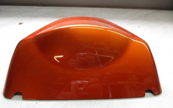 Soziusabdeckung CBF1000F - Bild 1