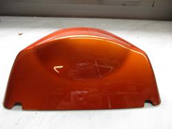 Soziusabdeckung CBF1000F