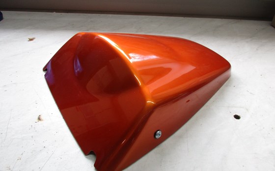 Soziusabdeckung CBF1000F - Bild 2