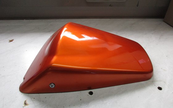 Soziusabdeckung CBF1000F - Bild 3