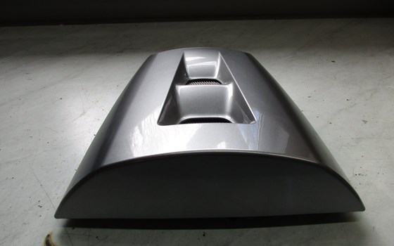 Soziusabdeckung CBR1000RR - Bild 2