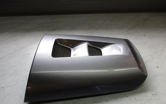 Soziusabdeckung CBR1000RR - Bild 3