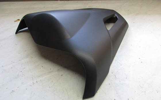 Soziusabdeckung CB600F - Bild 2