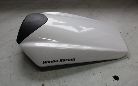 Soziusabdeckung CBR1000RR Fireblade - Bild 1