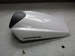 Soziusabdeckung CBR1000RR Fireblade