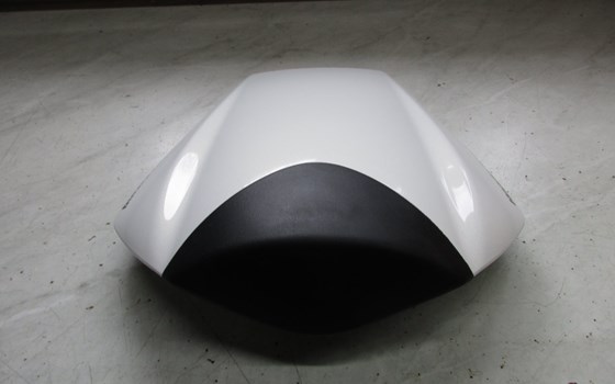 Soziusabdeckung CBR1000RR Fireblade - Bild 3