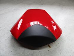 Soziusabdeckung CBR1000RR