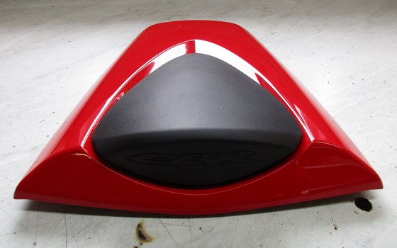 Soziusabdeckung CBR600RR - Bild 1