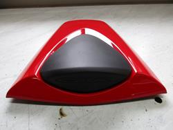 Soziusabdeckung CBR600RR