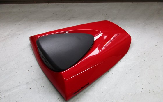 Soziusabdeckung CBR600RR - Bild 3