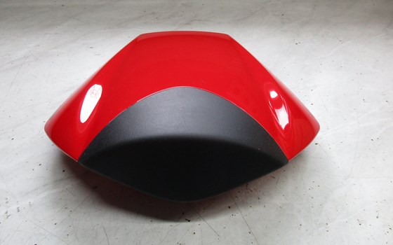 Soziusabdeckung CBR1000RR Fireblade - Bild 1