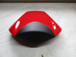 Soziusabdeckung CBR1000RR Fireblade