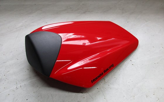 Soziusabdeckung CBR1000RR Fireblade - Bild 2