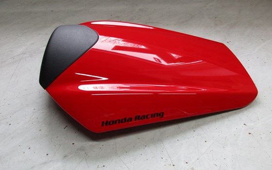 Soziusabdeckung CBR1000RR Fireblade - Bild 3