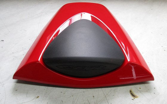 Soziusabdeckung CBR600RR - Bild 2