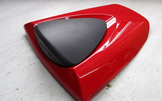 Soziusabdeckung CBR600RR - Bild 3