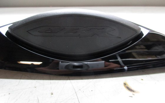 Soziusabdeckung CBR600RR - Bild 1