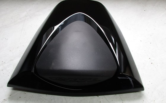 Soziusabdeckung CBR600RR - Bild 2