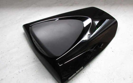 Soziusabdeckung CBR600RR - Bild 3