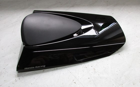 Soziusabdeckung CBR600RR - Bild 4