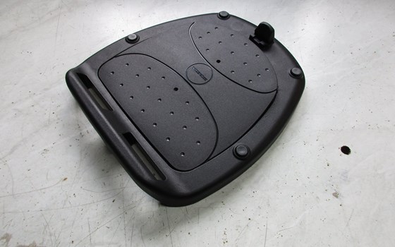 Gepäckträger hinten - Bild 3