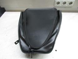 Hecktasche CBR1000RR Fireblade