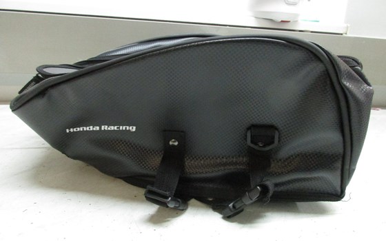 Hecktasche CBR1000RR Fireblade - Bild 2