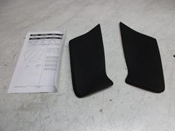 Knee Pad Set NT700V Deauville