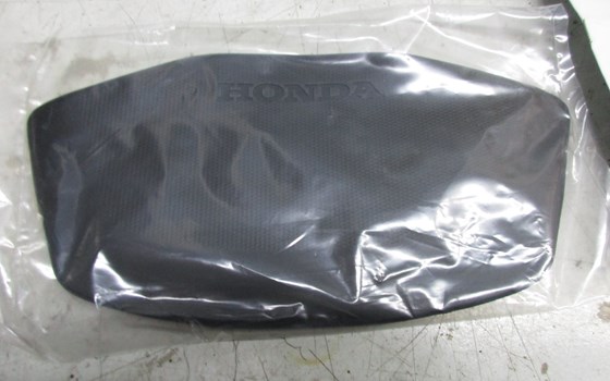 Tankpad VFR1200X - Bild 2