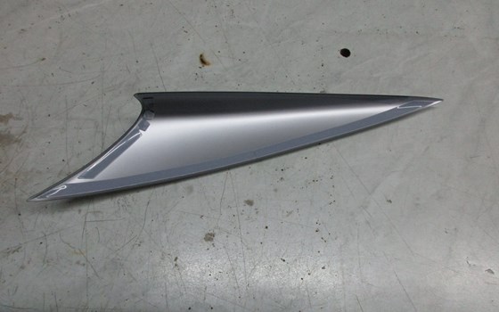 Heckverkleidung CBR1000RR Fireblade - Bild 2