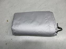 Abdeckplane Universal