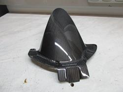 Hinterradabdeckung CBR600RR