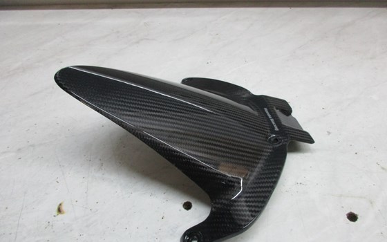 Hinterradabdeckung CBR600RR - Bild 2