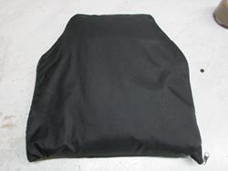 Abdeckplane VFR1200F