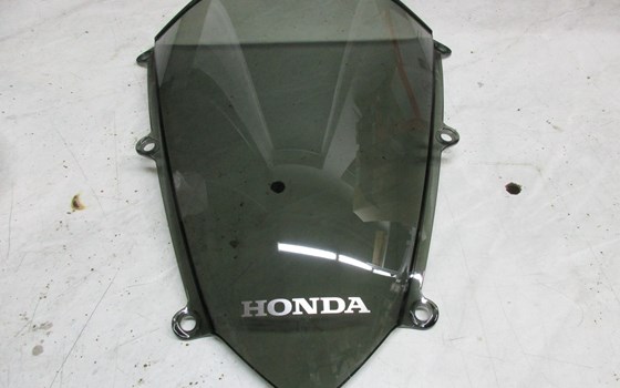 Windschild CBR600RR - Bild 1
